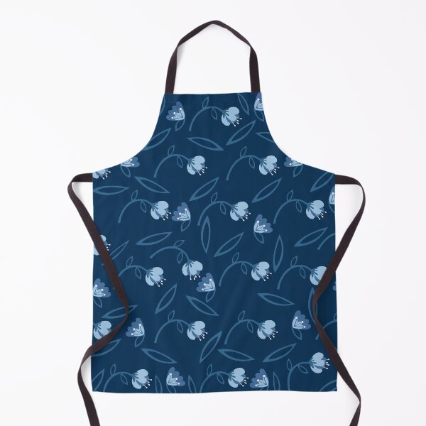 Item preview, Flowerpattern, Fantastic Flowerdesign designed and sold by Special-Ninja.