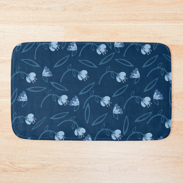 Item preview, Flowerpattern, Fantastic Flowerdesign designed and sold by Special-Ninja.