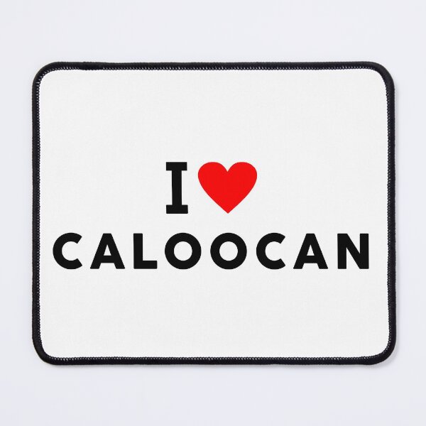 Item preview, Caloocan Philippines designed and sold by tony4urban.