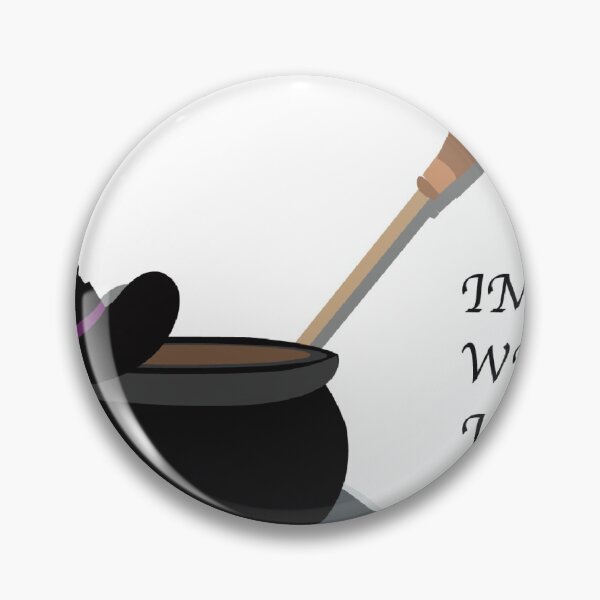 Item preview, Witches Brew designed and sold by Redfox-Art-Bar.