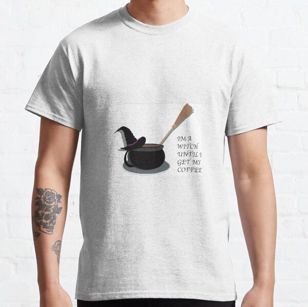 Item preview, Witches Brew designed and sold by Redfox-Art-Bar.