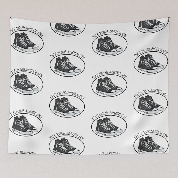 Item preview, The shoes designed and sold by Terse08.