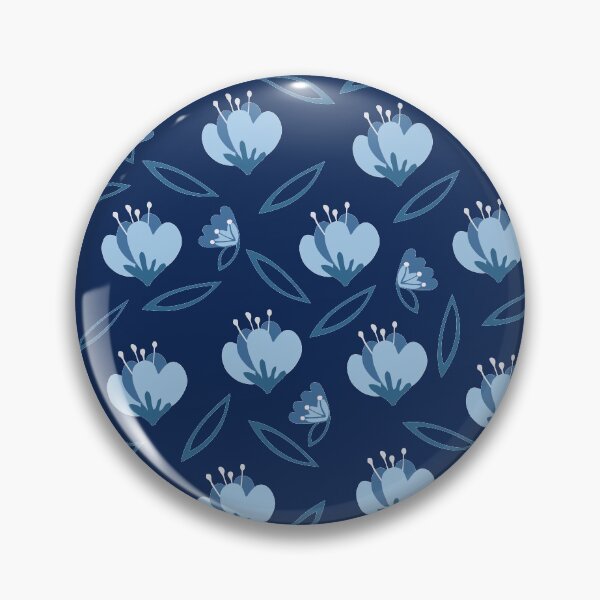 Item preview, Flowerpattern, Fantastic Flowerdesign designed and sold by Special-Ninja.