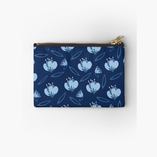 Item preview, Flowerpattern, Fantastic Flowerdesign designed and sold by Special-Ninja.