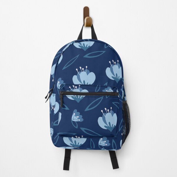Item preview, Flowerpattern, Fantastic Flowerdesign designed and sold by Special-Ninja.