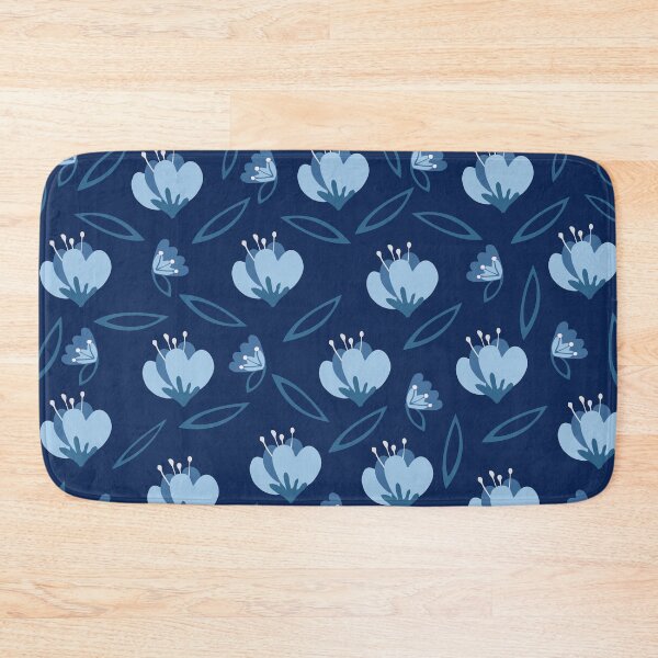 Item preview, Flowerpattern, Fantastic Flowerdesign designed and sold by Special-Ninja.