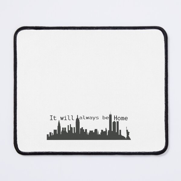 Item preview, NYC  designed and sold by remfriedd.