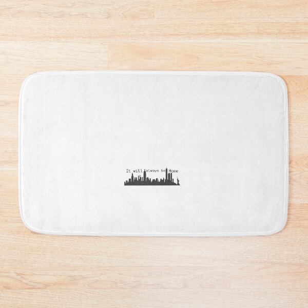 Item preview, NYC  designed and sold by remfriedd.