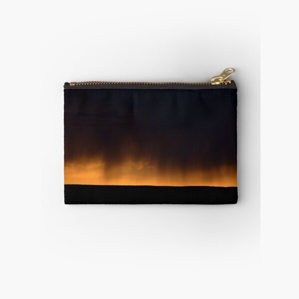 Item preview, Desert Storm designed and sold by Michael Kannard.