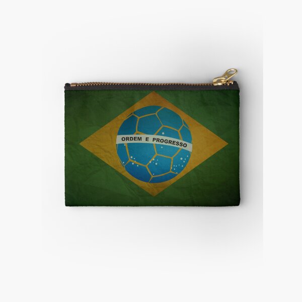 Item preview, Brasil -Futbol- designed and sold by newcris.