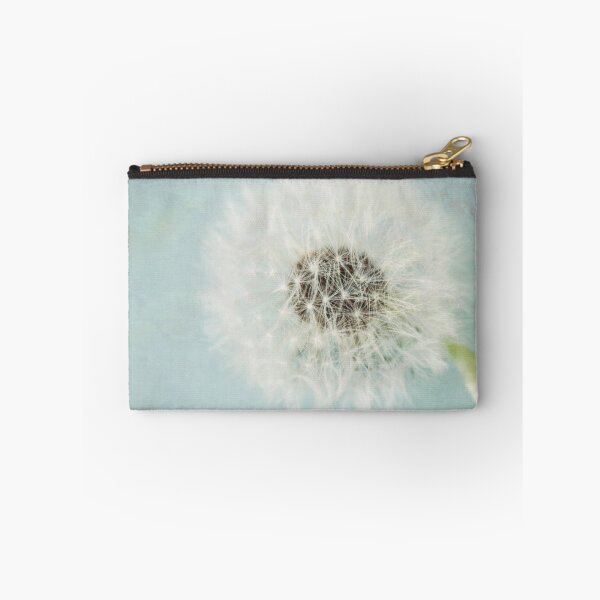 Item preview, dandelion dream designed and sold by Nicola  Pearson.