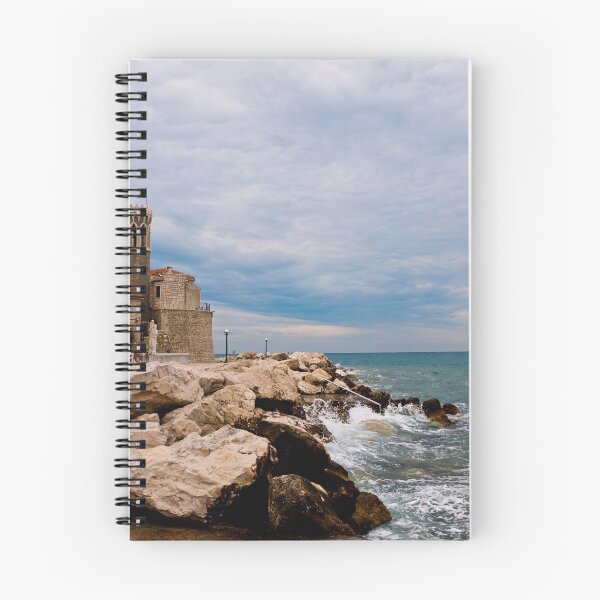 Item preview, Crashing designed and sold by Rae Tucker Photography & Designs.