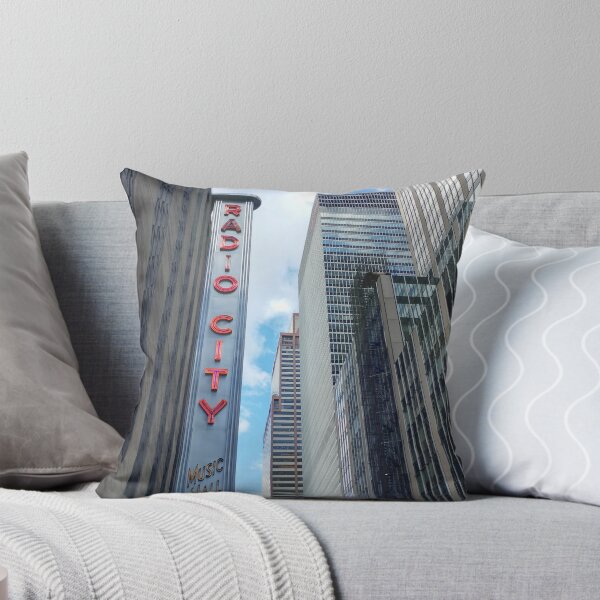 Item preview, New York City - Photography 6 designed and sold by Sorrenn.
