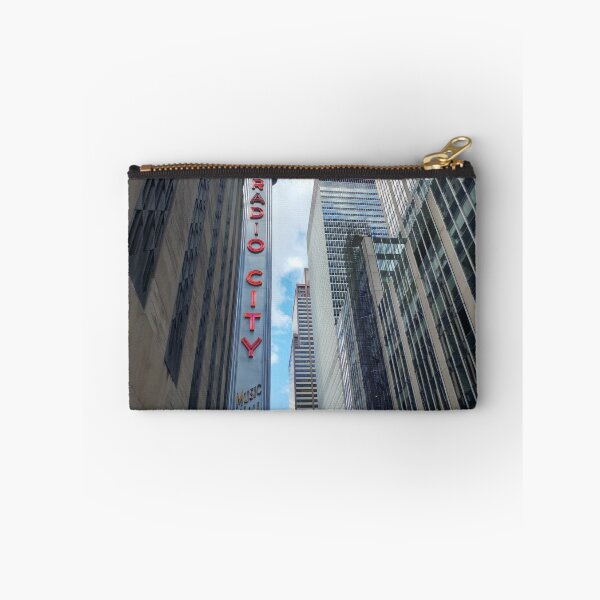 Item preview, New York City - Photography 6 designed and sold by Sorrenn.