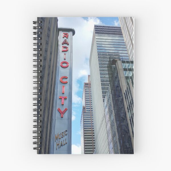 Item preview, New York City - Photography 6 designed and sold by Sorrenn.