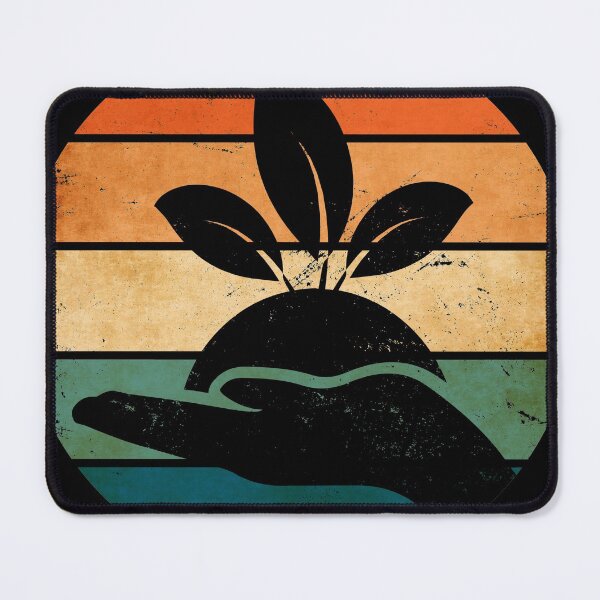 Item preview, Eco plant designed and sold by ZDreamers.