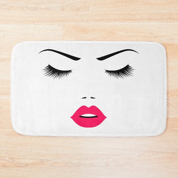 Item preview, Fashion Lady At Night designed and sold by Finolca.