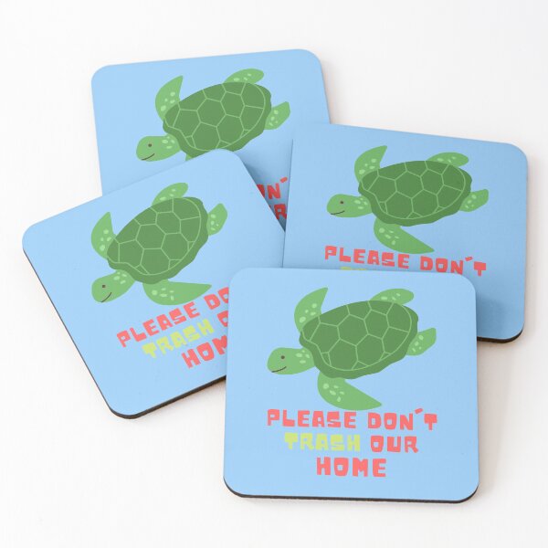 Item preview, Vegetarian Day - Environmentally Friendly designed and sold by kwbord.