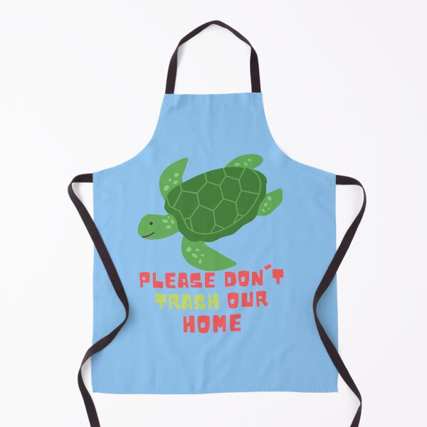 Item preview, Vegetarian Day - Environmentally Friendly designed and sold by kwbord.