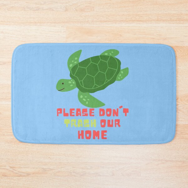 Item preview, Vegetarian Day - Environmentally Friendly designed and sold by kwbord.