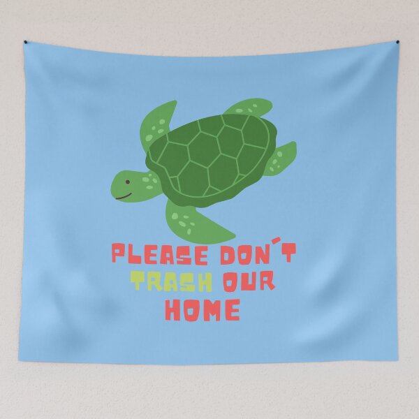 Item preview, Vegetarian Day - Environmentally Friendly designed and sold by kwbord.