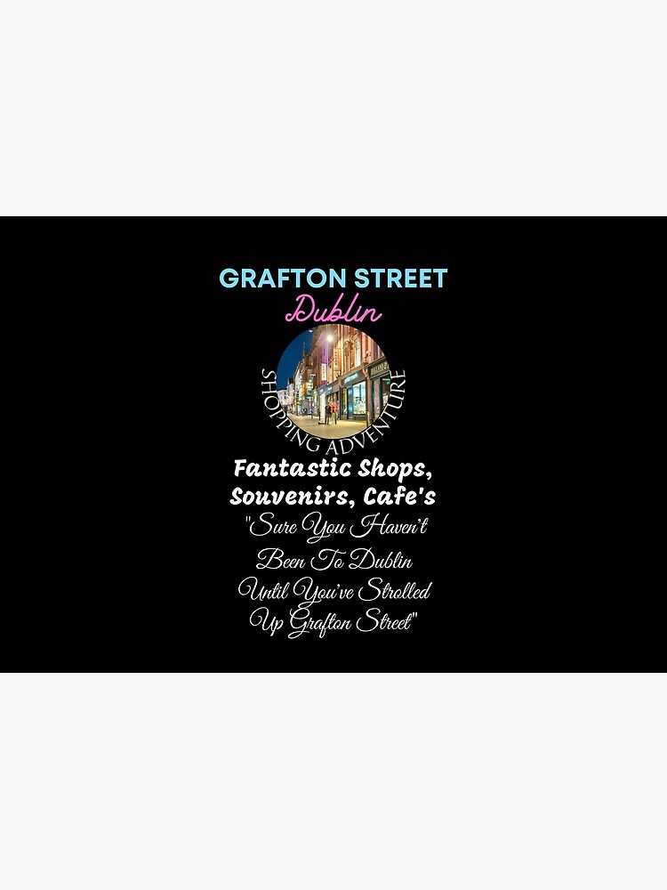 GRAFTON Sublimated Lightweight Sleeveless Hoodie