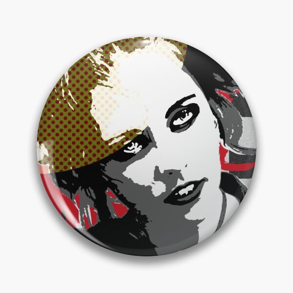Item preview, Punk Idiot designed and sold by Art-Buddy.