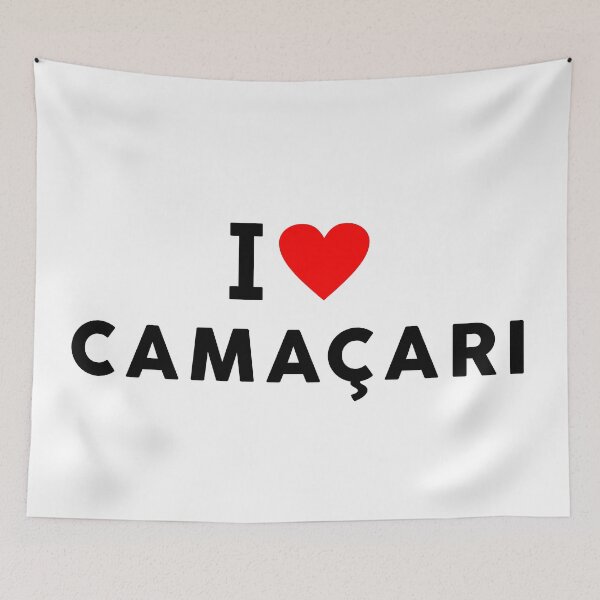Item preview, Camacari Brazil designed and sold by tony4urban.