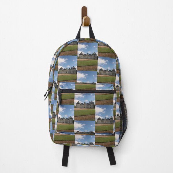 Item preview, Europe, France, Loire, Castles, Cheverney, Photography, BebiCervin designed and sold by BebiCervin.