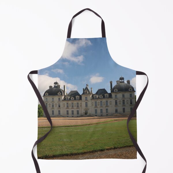 Item preview, Europe, France, Loire, Castles, Cheverney, Photography, BebiCervin designed and sold by BebiCervin.