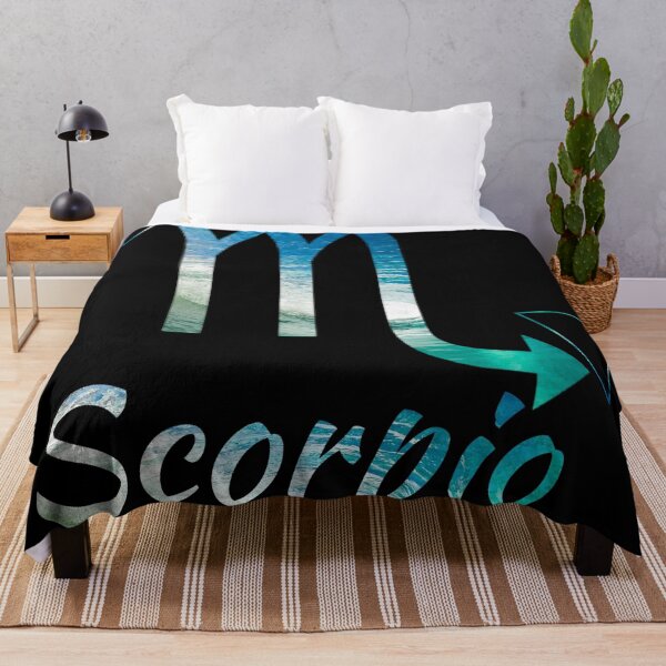 Item preview, Scorpio designed and sold by KuroSanji11.