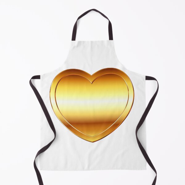 Item preview, Chrome Hearts designed and sold by pedrolealmkt.