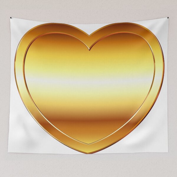 Item preview, Chrome Hearts designed and sold by pedrolealmkt.