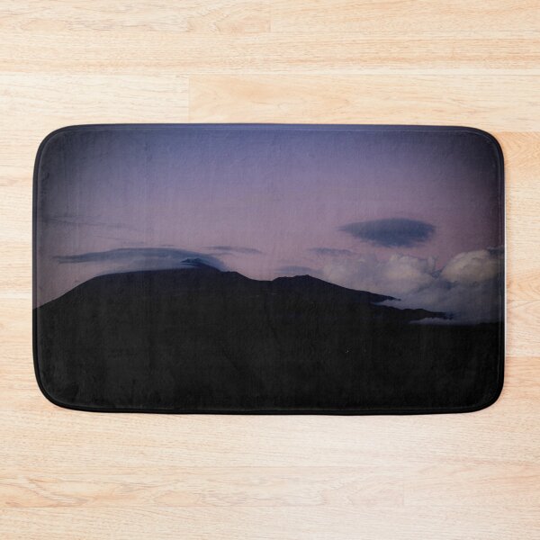 Item preview, Etna  designed and sold by Shoktheuniverse.