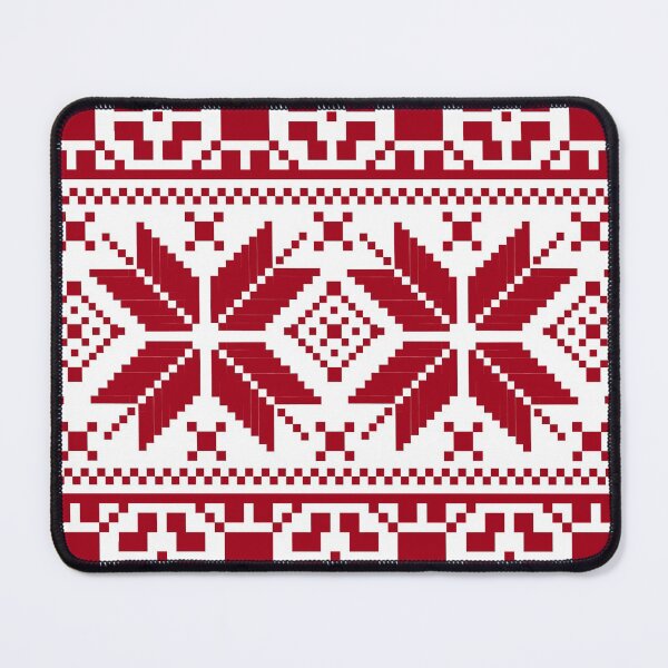 Item preview, Easy Baby Knitting Christmas Patterns Graphic designed and sold by Joseph Narob.