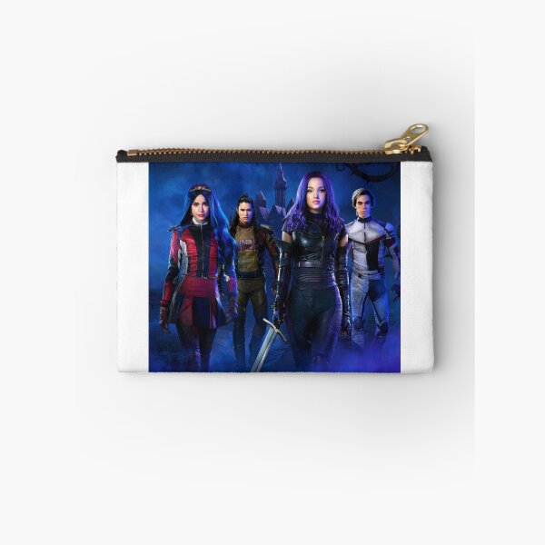 Item preview, descendants designed and sold by justforya.