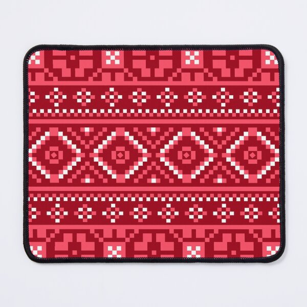 Item preview, Easy Baby Knitting Christmas Patterns Graphic designed and sold by Joseph Narob.
