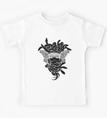 Gucci Medusa Kids Tee
