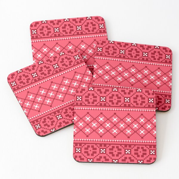 Item preview, Easy Baby Knitting Christmas Patterns Graphic designed and sold by Joseph Narob.