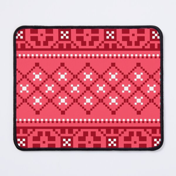 Item preview, Easy Baby Knitting Christmas Patterns Graphic designed and sold by Joseph Narob.