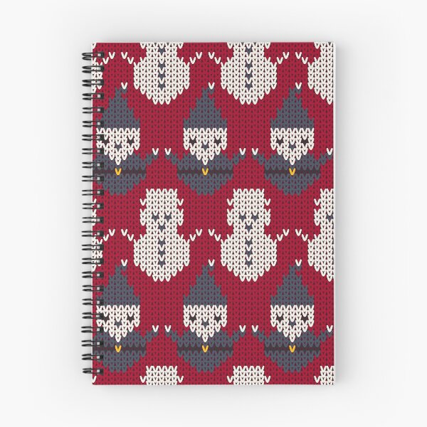 Item preview, Easy Baby Knitting Christmas Patterns Graphic designed and sold by Joseph Narob.