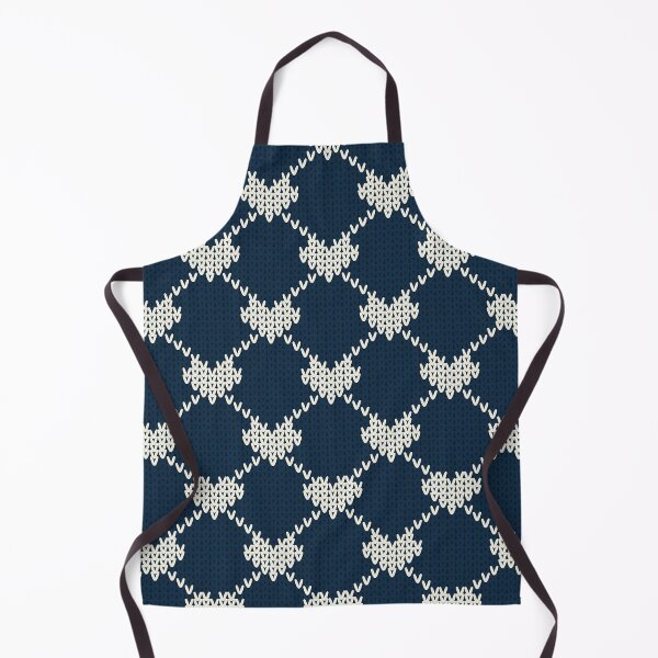 Item preview, Easy Baby Knitting Christmas Heart Patterns Graphic designed and sold by Joseph Narob.