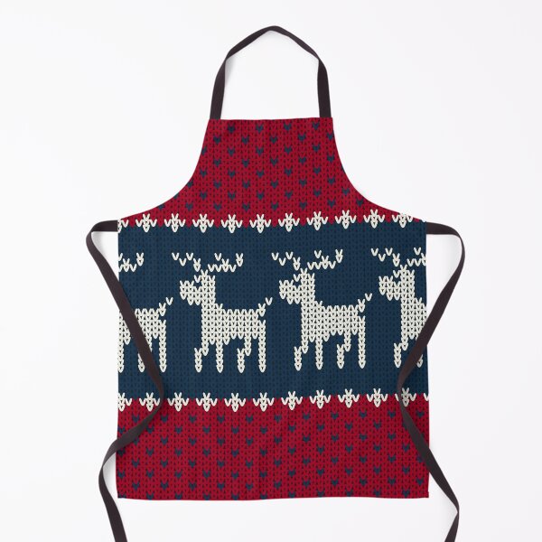Item preview, Easy Baby Knitting Christmas Deer Patterns Graphic designed and sold by Joseph Narob.