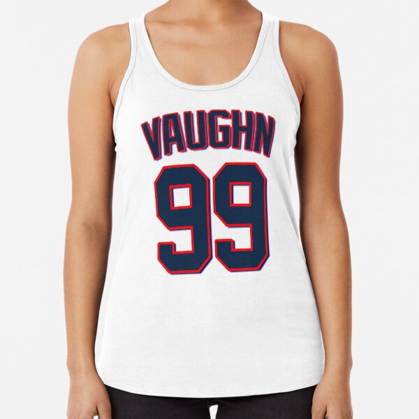 Ricky Vaughn Tank Tops for Sale