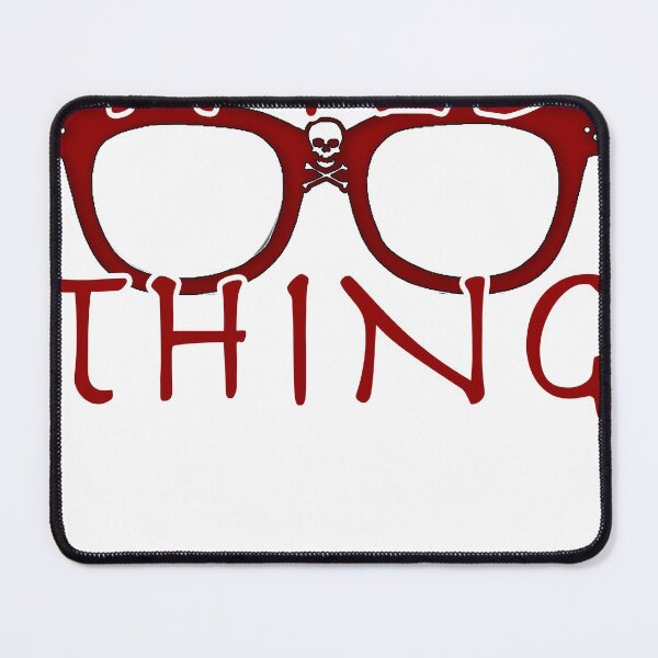 Item preview, WILD THING JOBUS RUM SHIRT designed and sold by Chramanzee.