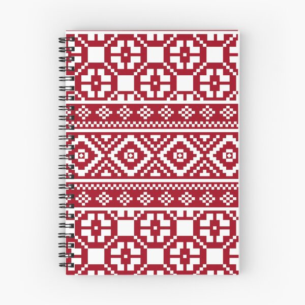 Item preview, Easy Baby Knitting Christmas Patterns Graphic designed and sold by Joseph Narob.