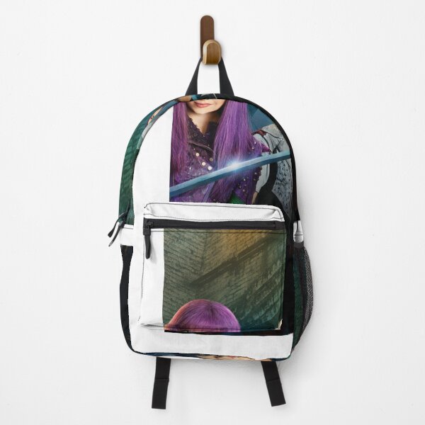 Artikelvorschau,  Nachkommenschaft entworfen und verkauft von justforya.