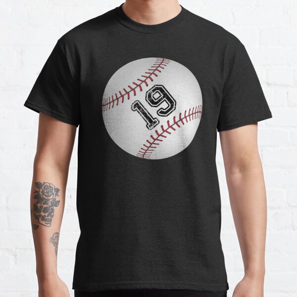 Throwback Robinson #42 Brooklyn Baseball Jerseys Stitched Black;Custom Names;Women/Men/Youth Size