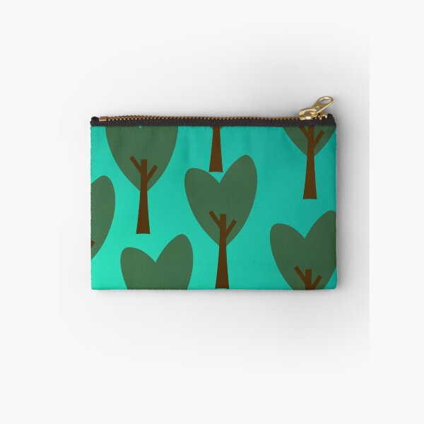 Item preview, Tree Print designed and sold by AnchorArt.