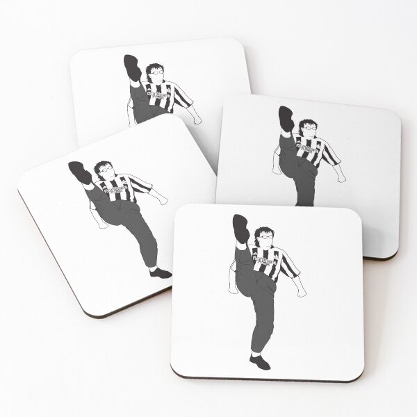 Item preview, Geordie Dancer  designed and sold by ALPdesigns.